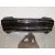 Paragolpes Trasero para Mercedes-Benz Clase C (W203) Berlina