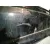 Paragolpes Trasero para Mercedes-Benz Clase C (W203) Berlina