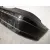 Paragolpes Trasero para Mercedes-Benz Clase C (W203) Berlina