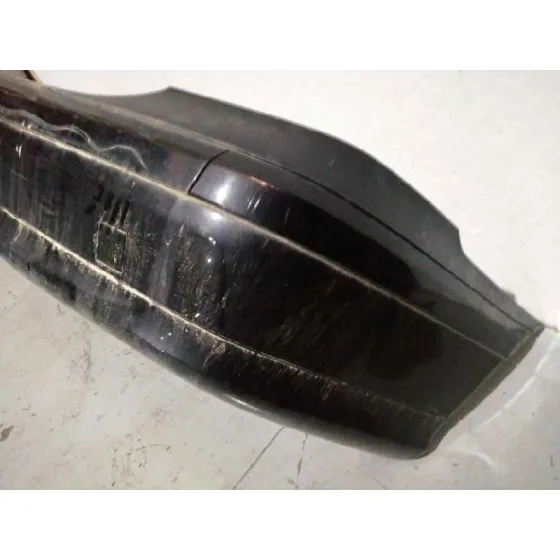 Paragolpes Trasero para Mercedes-Benz Clase C (W203) Berlina