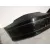 Paragolpes Trasero para Mercedes-Benz Clase C (W203) Berlina