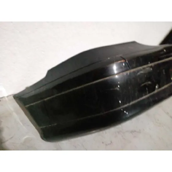 Paragolpes Trasero para Mercedes-Benz Clase C (W203) Berlina