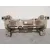 Puente Delantero para Chrysler Voyager (Rg)