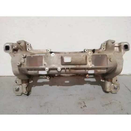 Puente Delantero para Chrysler Voyager (Rg)