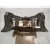 Puente Delantero para Chrysler Voyager (Rg)