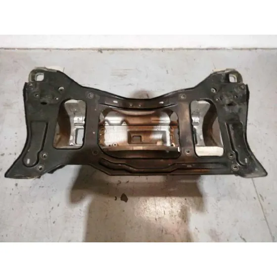 Puente Delantero para Chrysler Voyager (Rg)