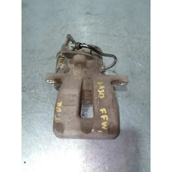Pinza Freno Trasera Derecha para Volkswagen Passat Berlina (3C2)