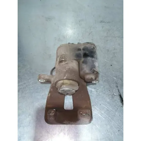 Pinza Freno Trasera Derecha para Volkswagen Passat Berlina (3C2)