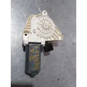 Motor Elevalunas Delantero Izquierdo para Mercedes-Benz Clase A (W169)