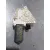 Motor Elevalunas Delantero Izquierdo para Mercedes-Benz Clase A (W169)