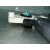 Motor Elevalunas Delantero Izquierdo para Mercedes-Benz Clase A (W169)