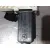 Motor Elevalunas Delantero Izquierdo para Mercedes-Benz Clase A (W169)