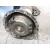 Despiece Caja Cambios para Mercedes-Benz Clase M (W163)