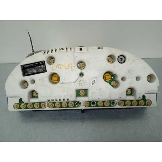 Cuadro Instrumentos para Mercedes-Benz Clase M (W163)