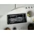 Cuadro Instrumentos para Mercedes-Benz Clase M (W163)