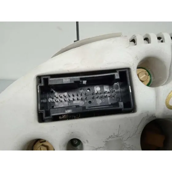 Cuadro Instrumentos para Mercedes-Benz Clase M (W163)