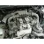 Motor Completo para Mercedes-Benz Clase M (W163)