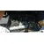 Motor Completo para Mercedes-Benz Clase M (W163)