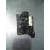 Modulo Electronico para Toyota Corolla (E15)