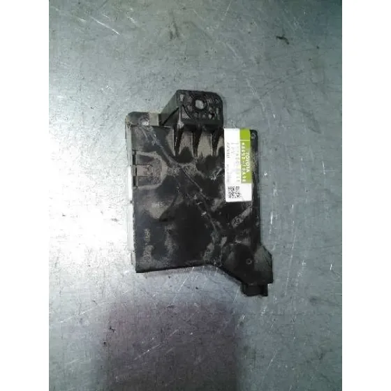 Modulo Electronico para Toyota Corolla (E15)
