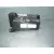 Modulo Electronico para Toyota Corolla (E15)