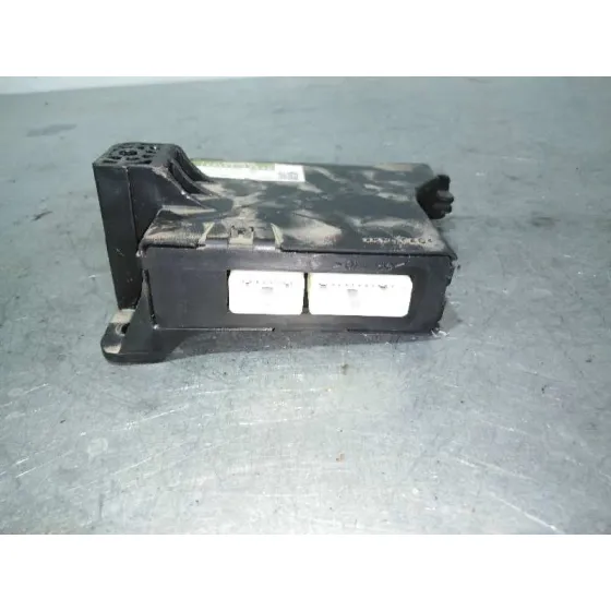 Modulo Electronico para Toyota Corolla (E15)
