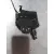 Mando Limpia para Renault Grand Scenic