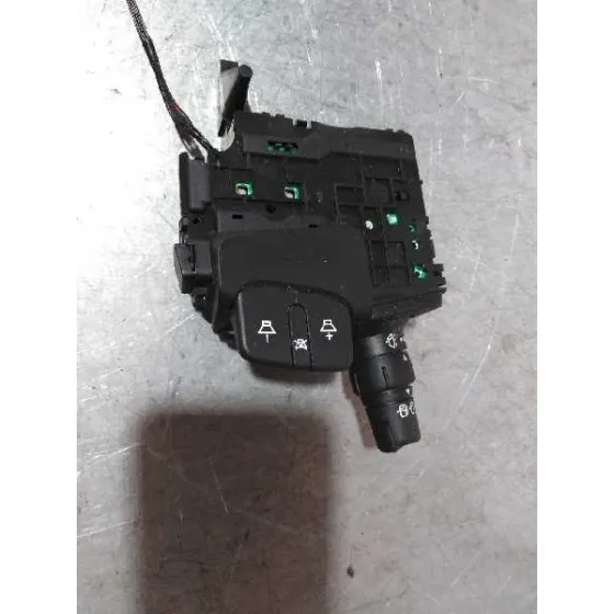 Mando Limpia para Renault Grand Scenic