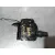 Mando Limpia para Renault Grand Scenic