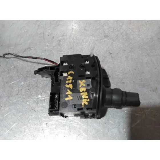 Mando Limpia para Renault Grand Scenic