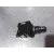 Mando Intermitentes para Renault Grand Scenic