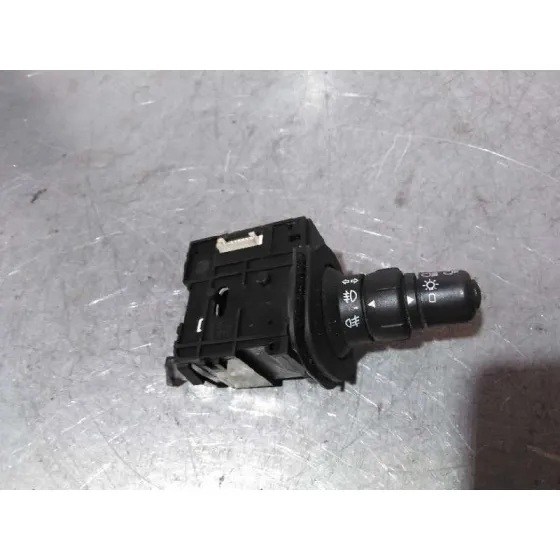 Mando Intermitentes para Renault Grand Scenic