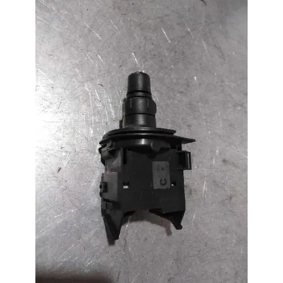 Mando Intermitentes para Renault Grand Scenic