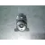 Mando Retrovisor para Hyundai Sonata (Nf)
