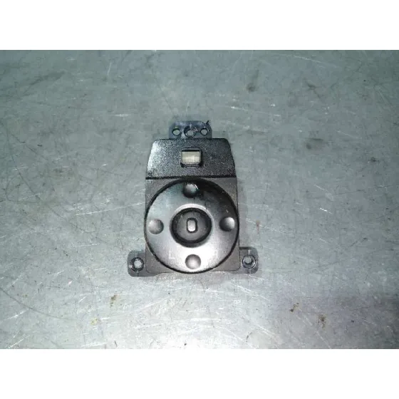 Mando Retrovisor para Hyundai Sonata (Nf)