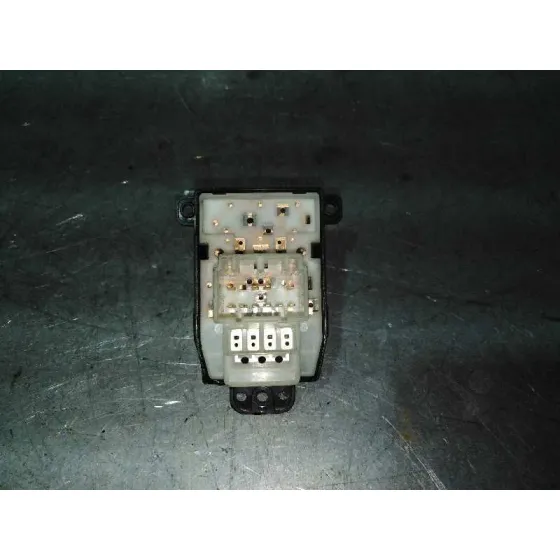 Mando Retrovisor para Hyundai Sonata (Nf)