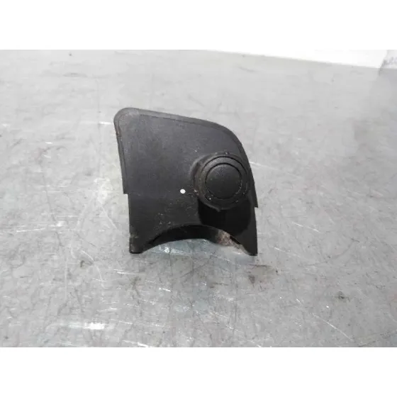 Mando Volante para Renault Grand Scenic