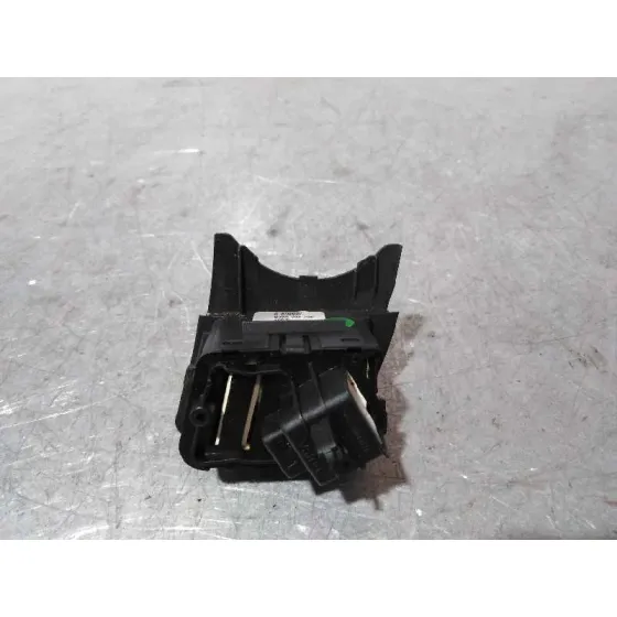 Mando Volante para Renault Grand Scenic