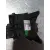 Mando Volante para Renault Grand Scenic