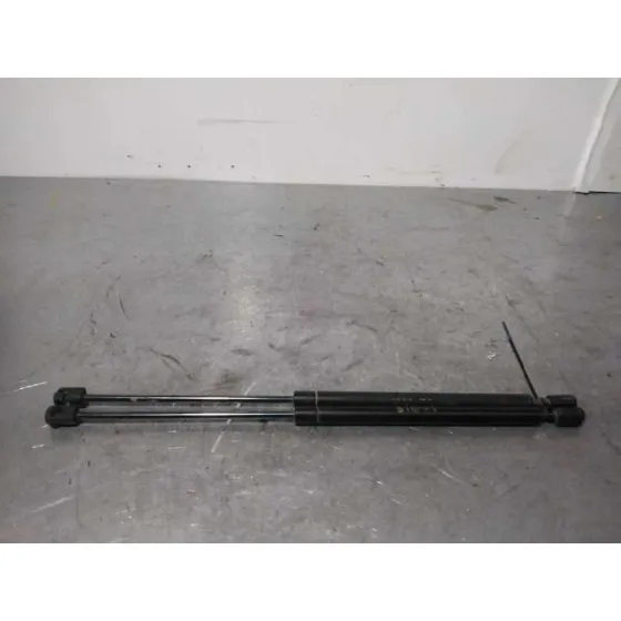 Amortiguadores Maletero / Porton para Ssangyong Rexton