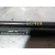 Amortiguadores Maletero / Porton para Ssangyong Rexton