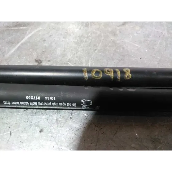 Amortiguadores Maletero / Porton para Ssangyong Rexton