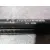 Amortiguadores Maletero / Porton para Ssangyong Rexton