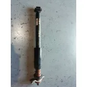 Amortiguador Trasero Derecho para Hyundai I20