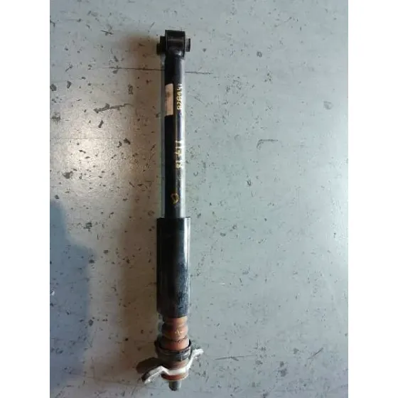 Amortiguador Trasero Derecho para Hyundai I20