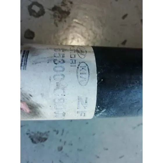 Amortiguador Trasero Derecho para Hyundai I20