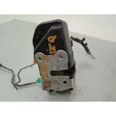 Cerradura Puerta Delantera Izquierda para Chrysler Voyager (Rg)
