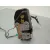 Cerradura Puerta Delantera Izquierda para Chrysler Voyager (Rg)