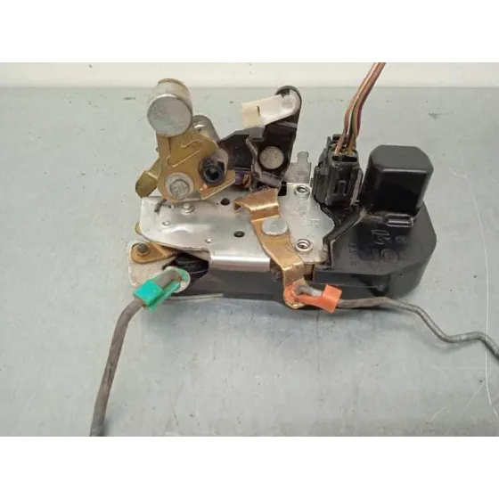 Cerradura Puerta Delantera Izquierda para Chrysler Voyager (Rg)