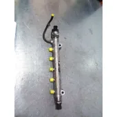 Rampa Inyectora para Hyundai Sonata (Nf)